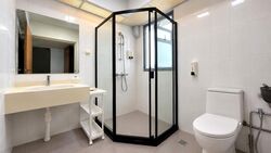 Blk 53 Forfar Heights (Queenstown), HDB 3 Rooms #625075231